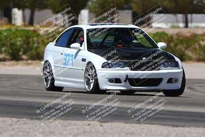 media/Apr-19-2025-Speed Ventures (Sat) [[66f2bda1fd]]/Orange/Session 3 (Random Corners)/